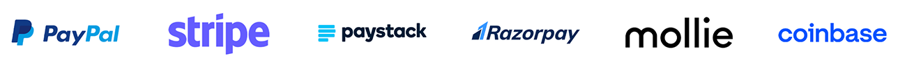 WebVault
