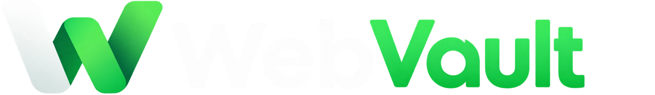 WebVault